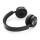 Bang & Olufsen BEOPLAY H8i Czarny - 426271 - zdjęcie 2